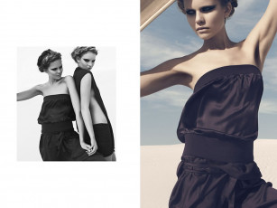 Картинка sisley women бренды