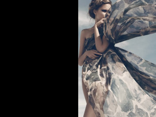 Картинка sisley women бренды