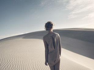 Картинка sisley women бренды