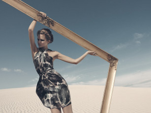 Картинка sisley women бренды