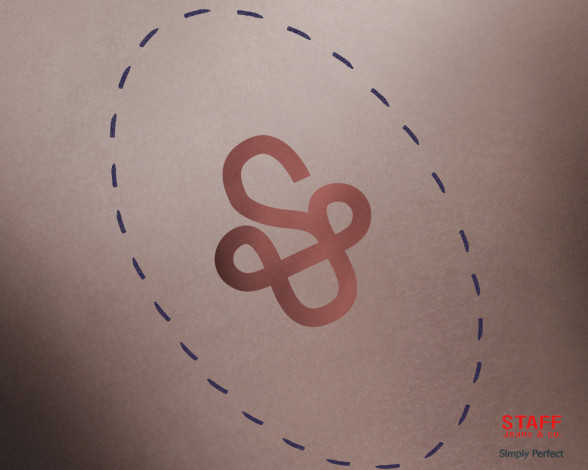 Обои картинки фото бренды, staff