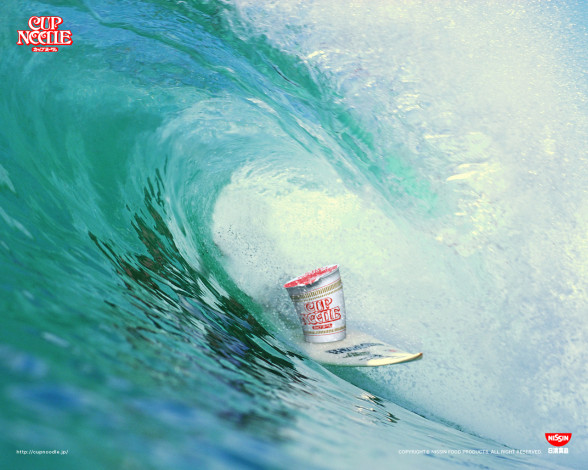Обои картинки фото copnoodre, бренды, cupnoodle