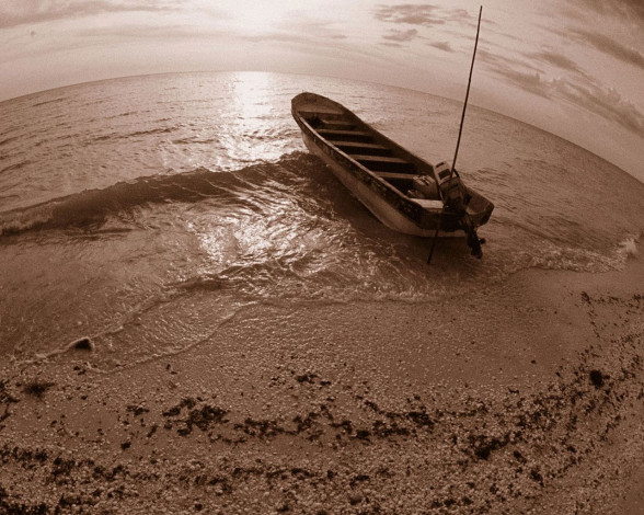 Обои картинки фото корабли, лодки, шлюпки