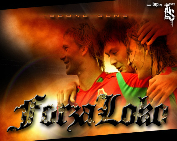 Обои картинки фото спорт, футбол