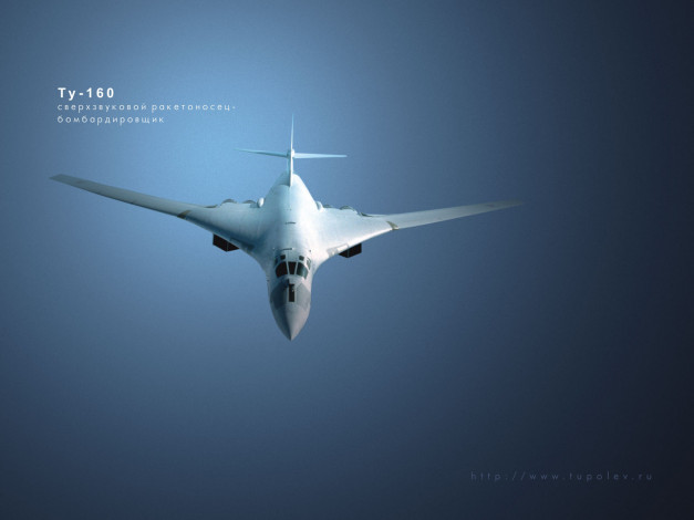 Обои картинки фото авиация, боевые, самолёты