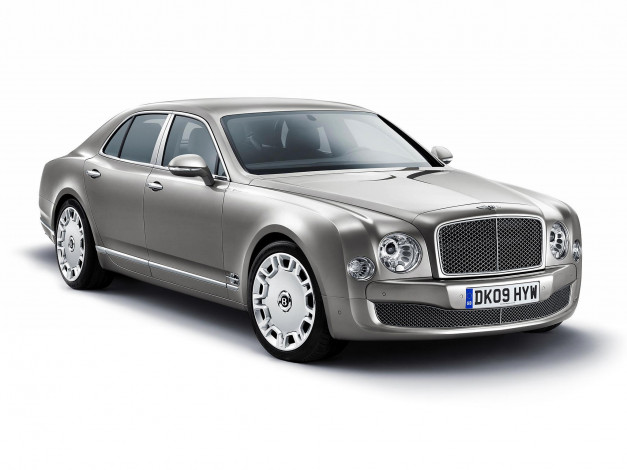 Обои картинки фото автомобили, bentley