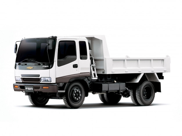 Обои картинки фото автомобили, chevrolet