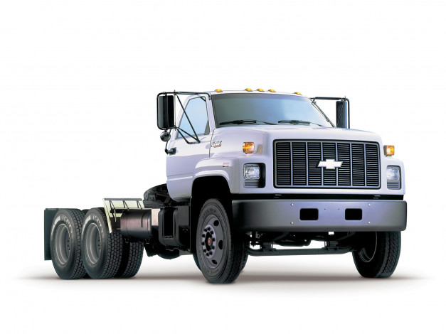 Обои картинки фото автомобили, chevrolet