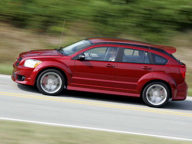 Обои картинки фото автомобили, dodge