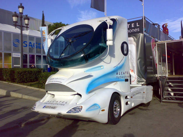 Обои картинки фото автомобили, грузовики