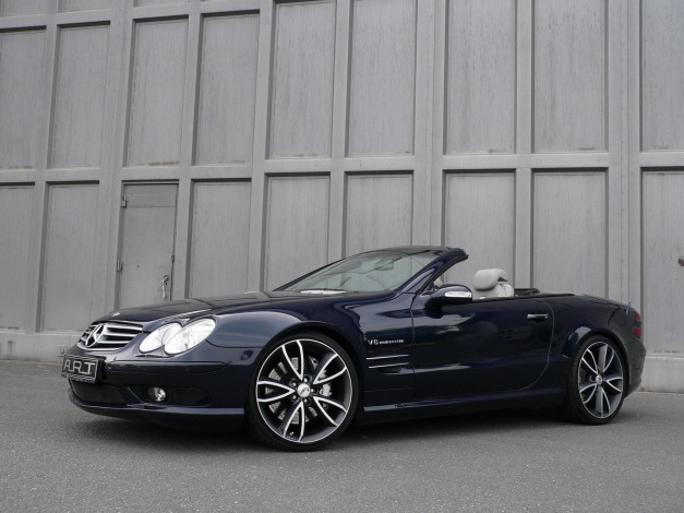 Обои картинки фото автомобили, mercedes, benz