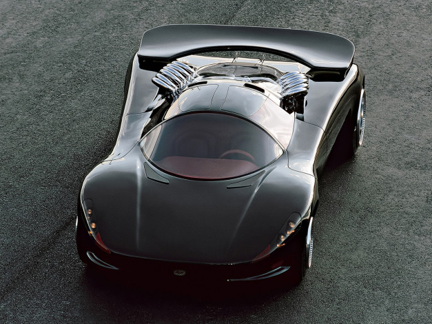 Обои картинки фото автомобили, sbarro