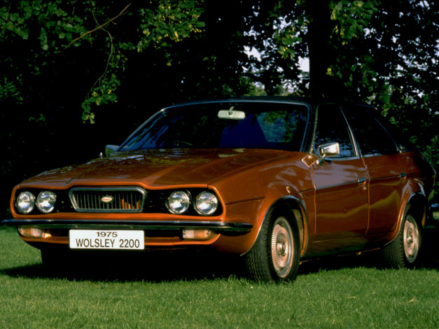 Обои картинки фото автомобили, unsort