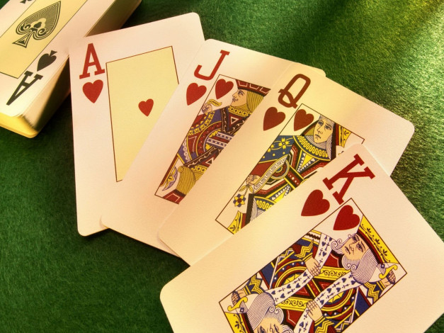 Обои картинки фото разное, настольные, игры, азартные