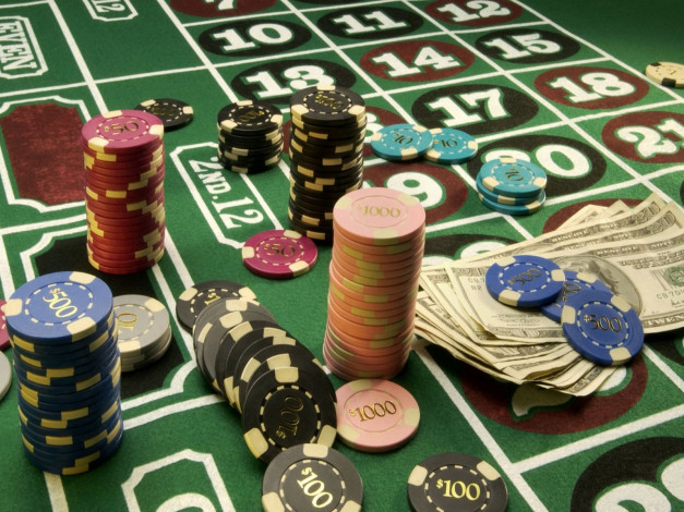 Обои картинки фото разное, настольные, игры, азартные