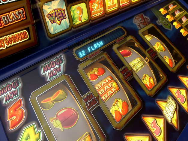 Обои картинки фото разное, настольные, игры, азартные