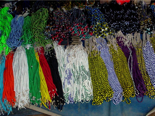 Обои картинки фото разное, украшения, аксессуары, веера