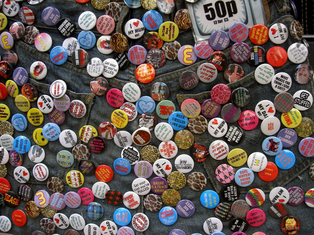 Обои картинки фото разное, украшения, аксессуары, веера