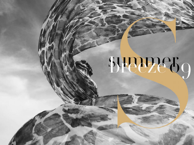 Обои картинки фото sisley, women, бренды