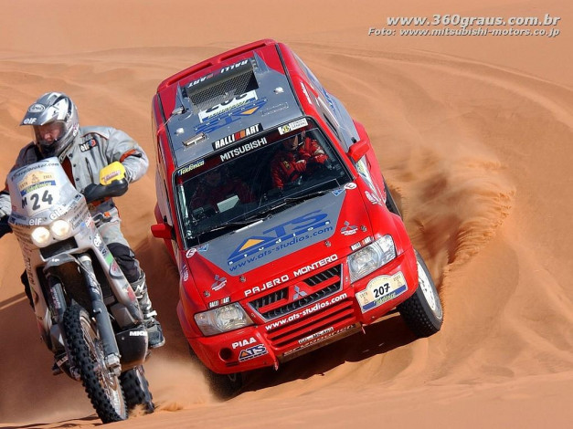 Обои картинки фото спорт, авторалли