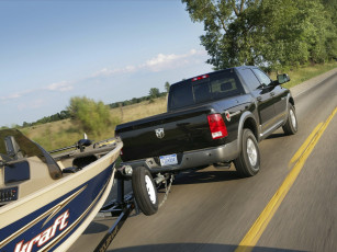 обоя автомобили, dodge