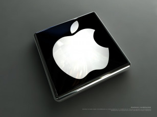 Картинка компьютеры apple