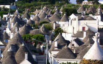 Картинка города улицы площади набережные