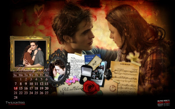 Картинка календари кино мультфильмы
