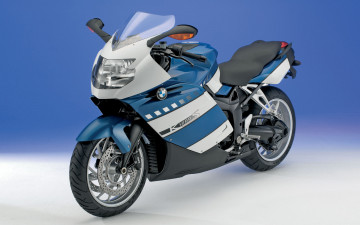 обоя мотоциклы, bmw