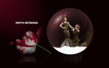 Картинка праздничные