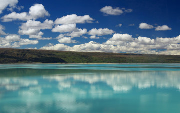 Картинка природа реки озера