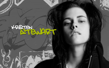 Картинка Kristen+Stewart девушки