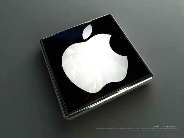 Обои картинки фото компьютеры, apple