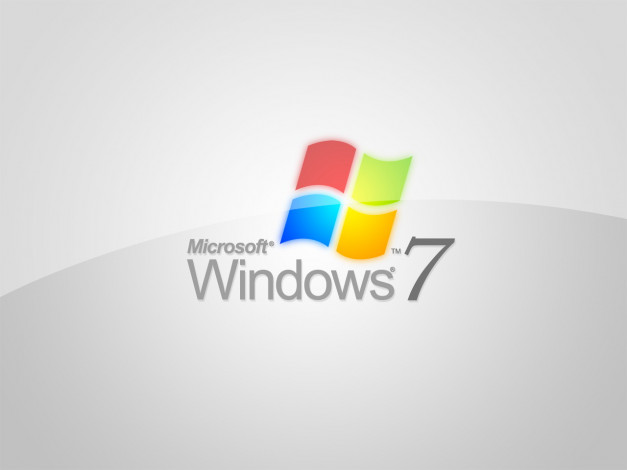 Обои картинки фото компьютеры, windows, vienna