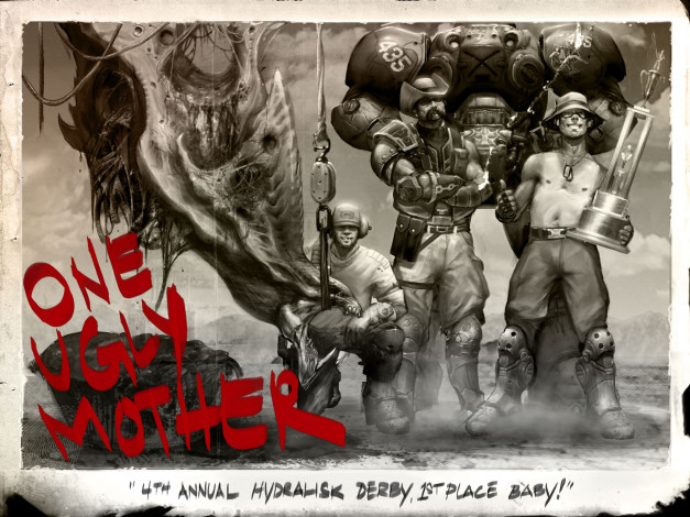 Обои картинки фото starcraft, ii, видео, игры, wings, of, liberty