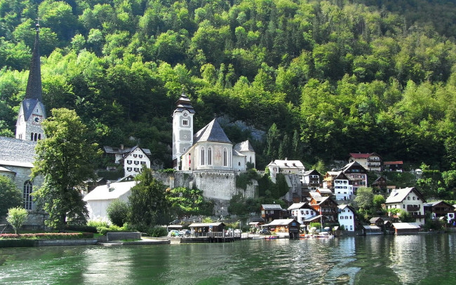 Обои картинки фото города, пейзажи