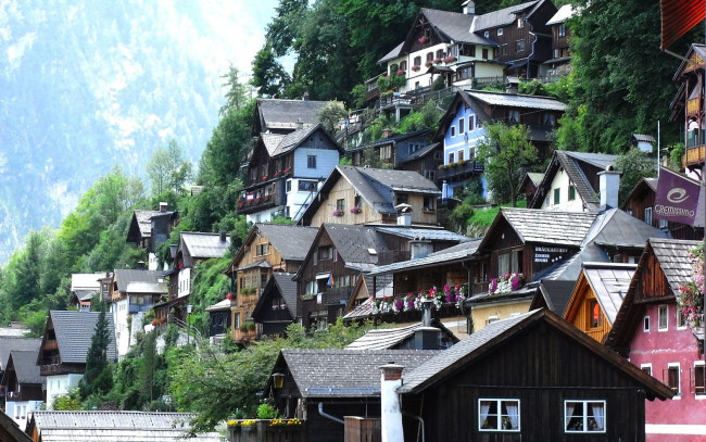 Обои картинки фото города, улицы, площади, набережные