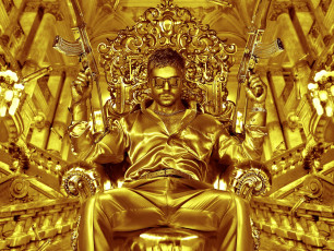 обоя the, devil`s, double, кино, фильмы, двойник, дьявола