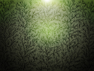 Картинка 3д графика textures текстуры текстура