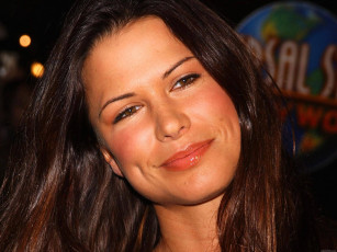 Картинка Rhona+Mitra девушки