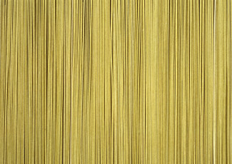 Картинка 3д графика textures текстуры