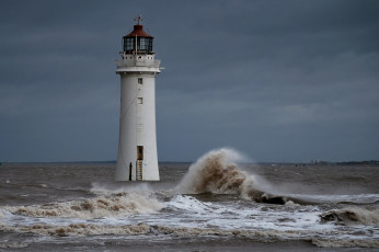 Картинка природа маяки маяк