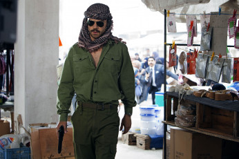 Картинка the devil`s double кино фильмы двойник дьявола