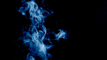 Картинка 3д графика abstract абстракции абстракция