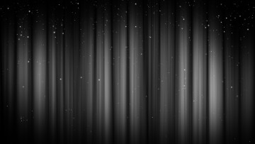 Картинка 3д графика textures текстуры абстракция