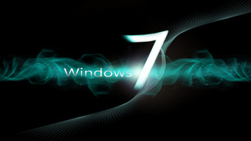 Картинка компьютеры windows vienna 7