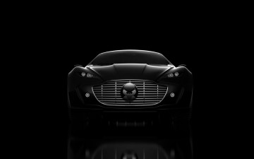 Картинка 3д графика modeling моделирование автомобиль бампер