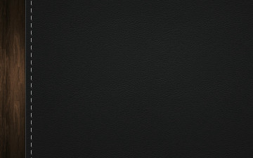 Картинка 3д графика textures текстуры текстура