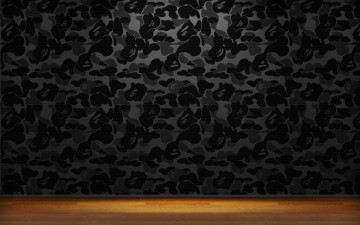 Картинка 3д графика textures текстуры текстура