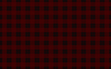 Картинка 3д графика textures текстуры текстура